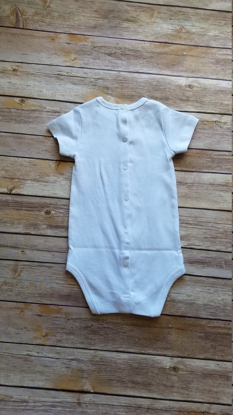 Baby Boy Clothes Funny Baby Boy Clothes Funny Baby Clothes | Etsy