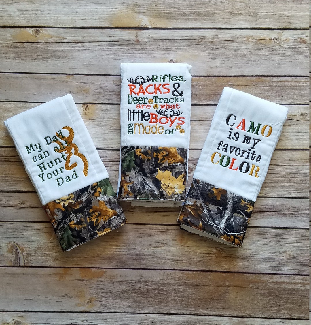 Burp Cloth Boy Boy Burp Cloth Personalized Burp Cloth Etsy