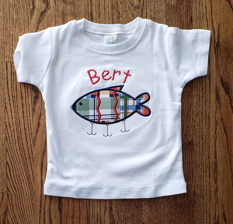 Boy Beach Shirt Beach Shirt Boy Fishing Shirt Toddler Beach - Etsy