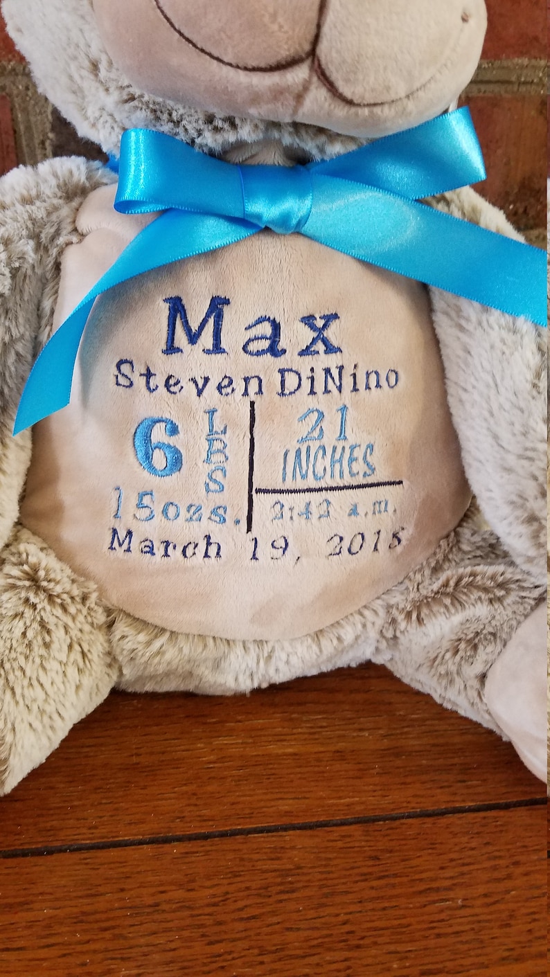 Newborn Gift Personalized Newborn Birth Gift Personalized Etsy Australia