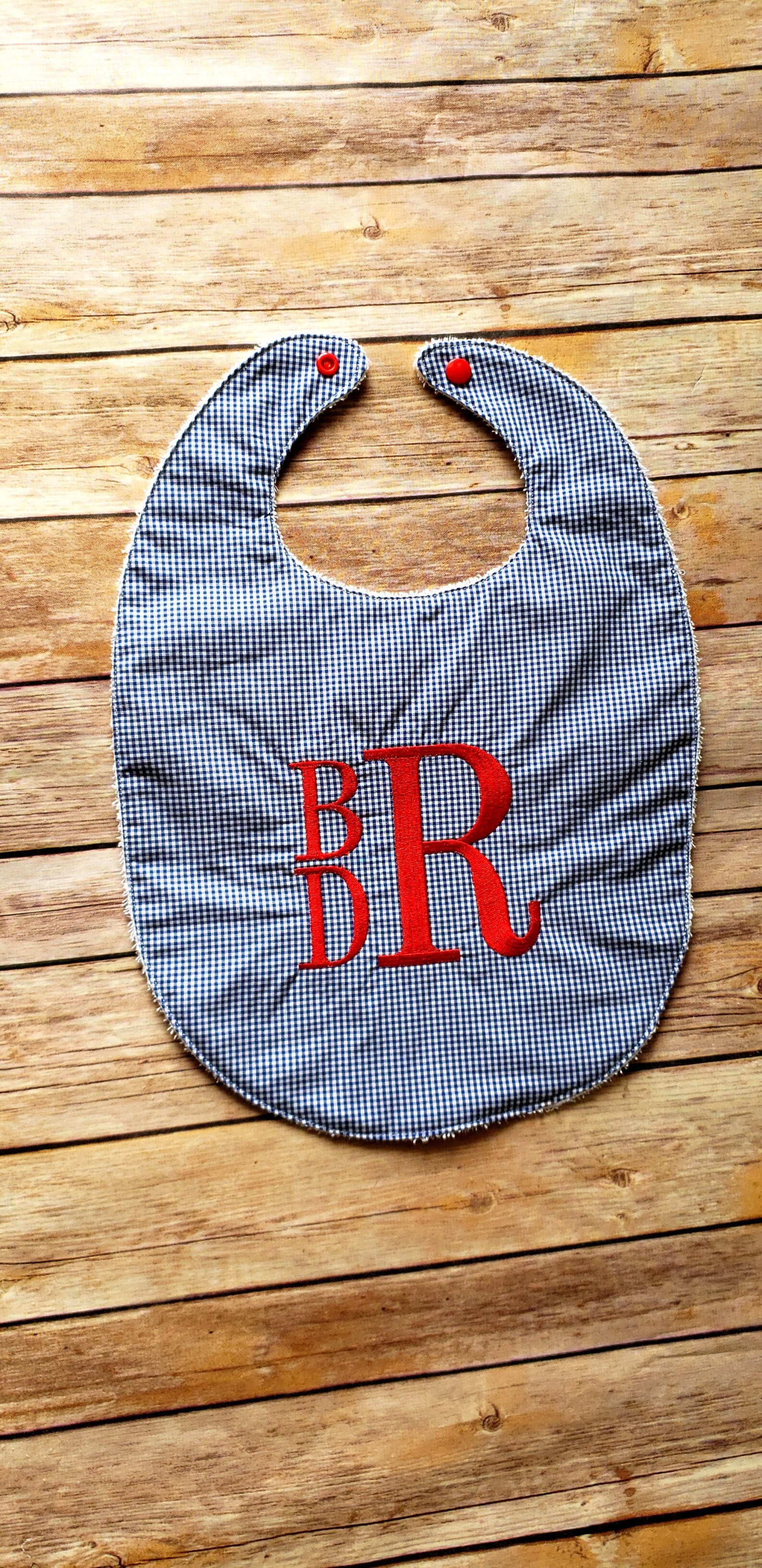Boy bib set boy burp cloth set baby boy bib set new baby Etsy
