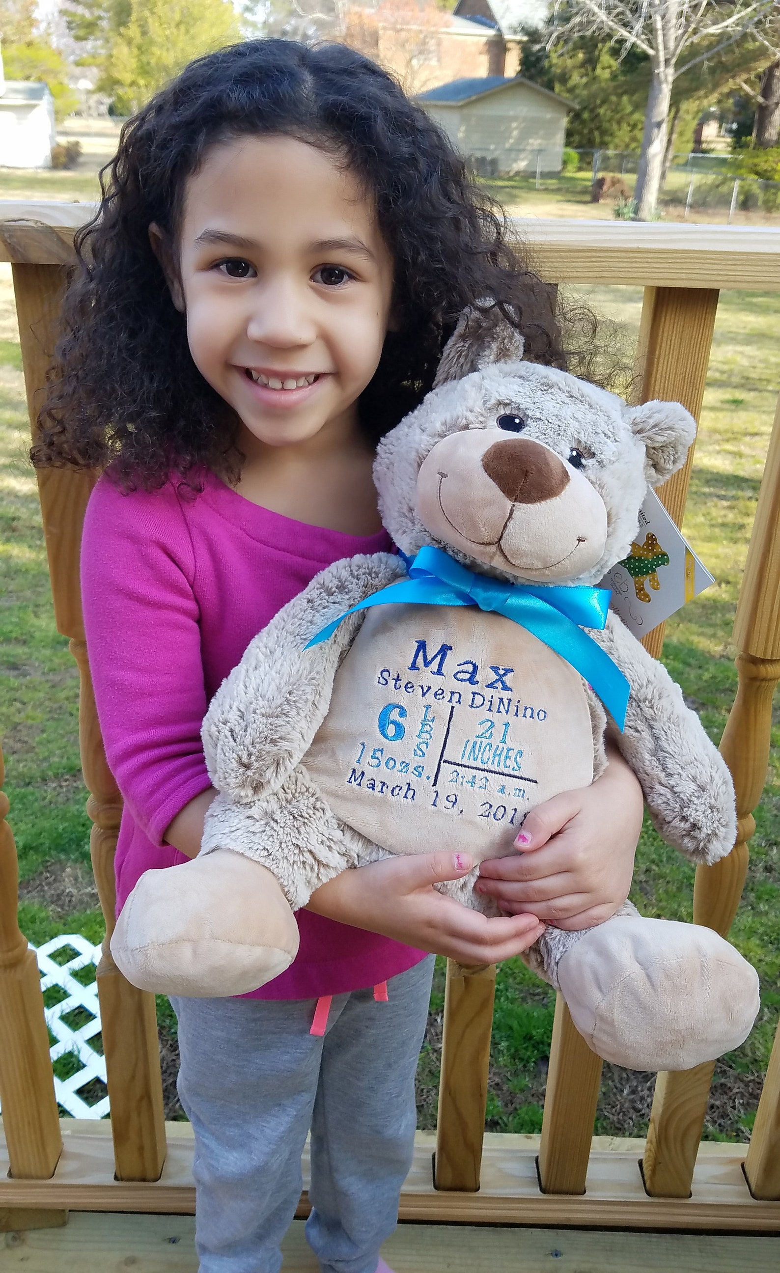 Newborn Gift Personalized Newborn Birth Gift Personalized Etsy Australia