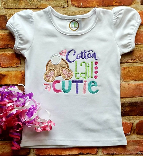 funny toddler girl shirts