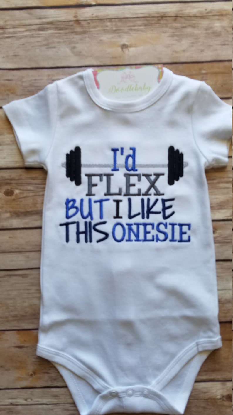 Baby Boy Clothes Funny Baby Boy Clothes Funny Baby Clothes | Etsy