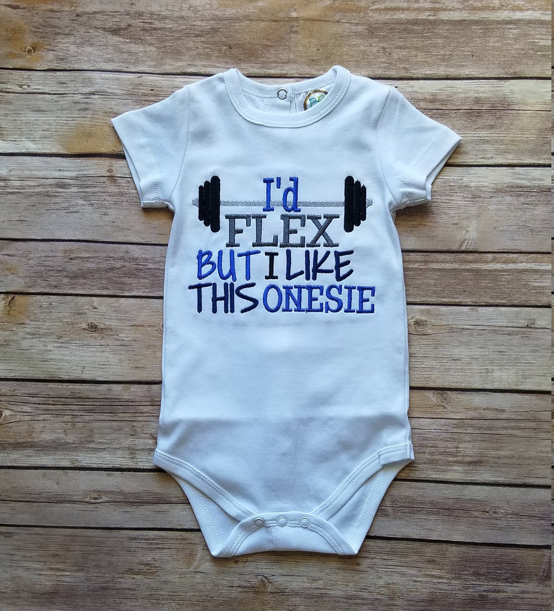 Baby Boy Clothes Funny Baby Boy Clothes Funny Baby Clothes Etsy