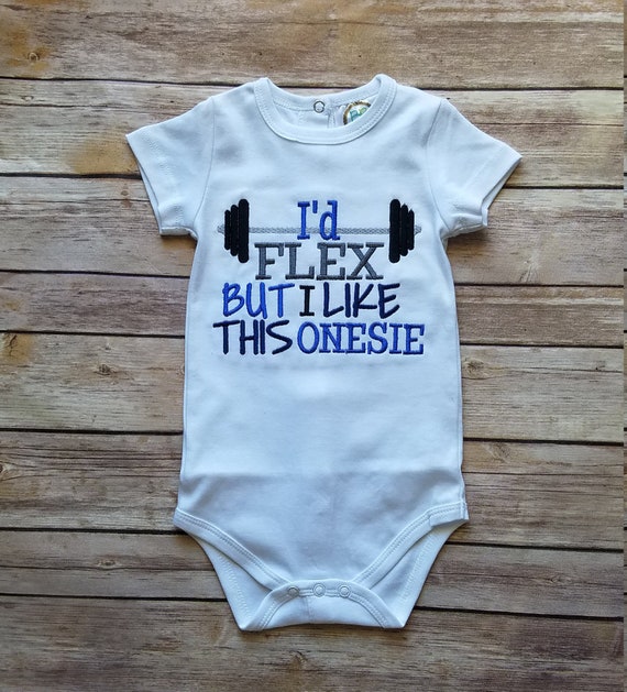 baby boy clothes