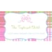 Owner of <a href='https://www.etsy.com/ca/shop/TheTayloredChild?ref=l2-about-shopname&from_page=listing' class='wt-text-link'>TheTayloredChild</a>