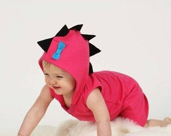 baby girl halloween costumes uk