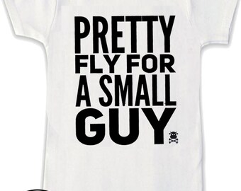 Pretty Fly Etsy