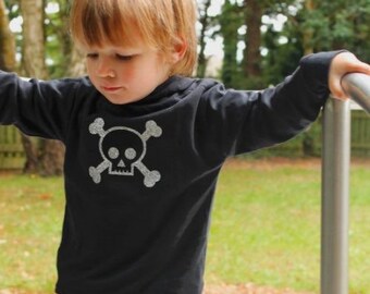 Unisex Kids Hoodies Sweatshirts Etsy - baby girls boys printed sweater hoodie roblox long sleeve sweatshirt tops blouse