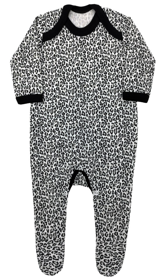 Pelele negro bebe sale