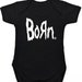 see more listings in the Baby Grows/ Bodysuits  section