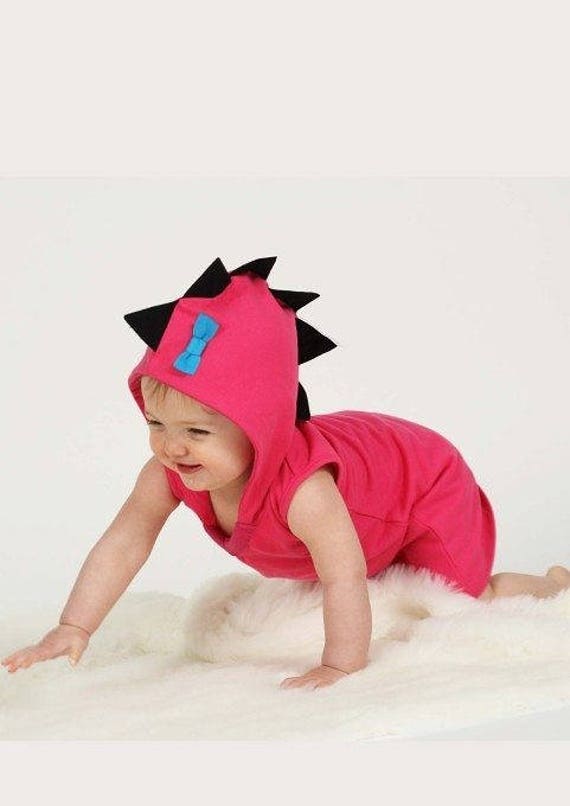 Vestido de dinosaurio para niñas / Ropa para bebés y niñas - Etsy México Vestido de dinosaurio para niñas / Ropa para bebés y niñas - Etsy México