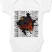 see more listings in the Baby Grows/ Bodysuits  section