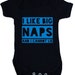 see more listings in the Baby Grows/ Bodysuits  section