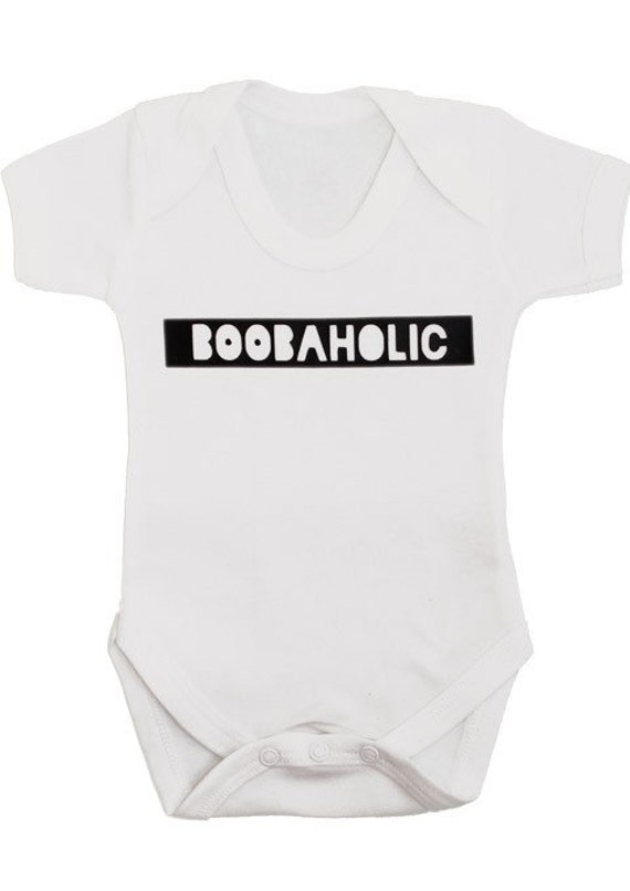 Bowie Music Inspired Baby Vest Babygrow Baby Shower Music fan Baby Gifts Cute