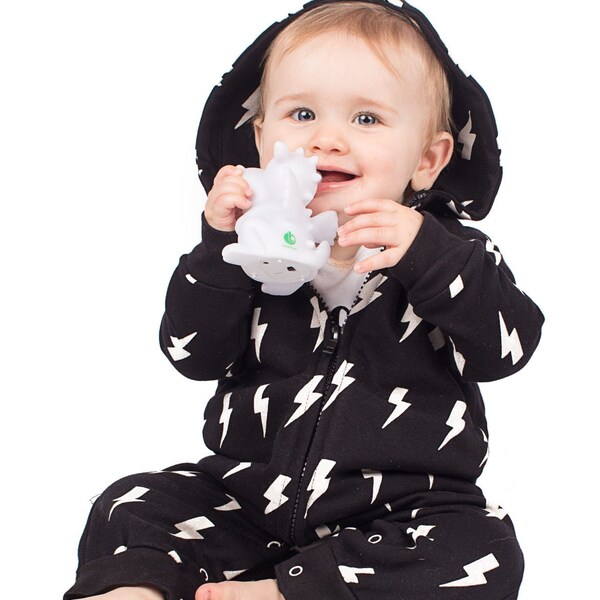 Cool Baby Clothes - Etsy UK