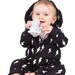 see more listings in the Sleepsuits & All in Ones section