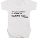 see more listings in the Baby Grows/ Bodysuits  section