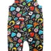 see more listings in the Sleepsuits & All in Ones section