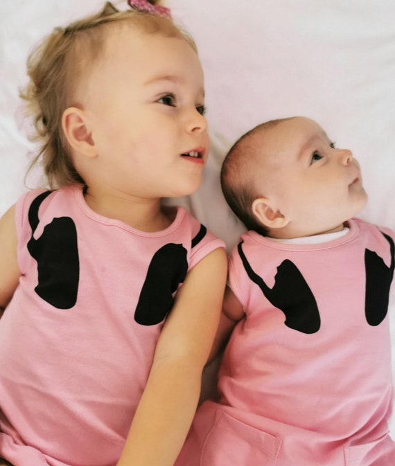 The Significance of the Perfect Baby Shower Dress