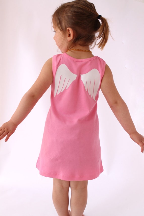 fancy dress for infant girl