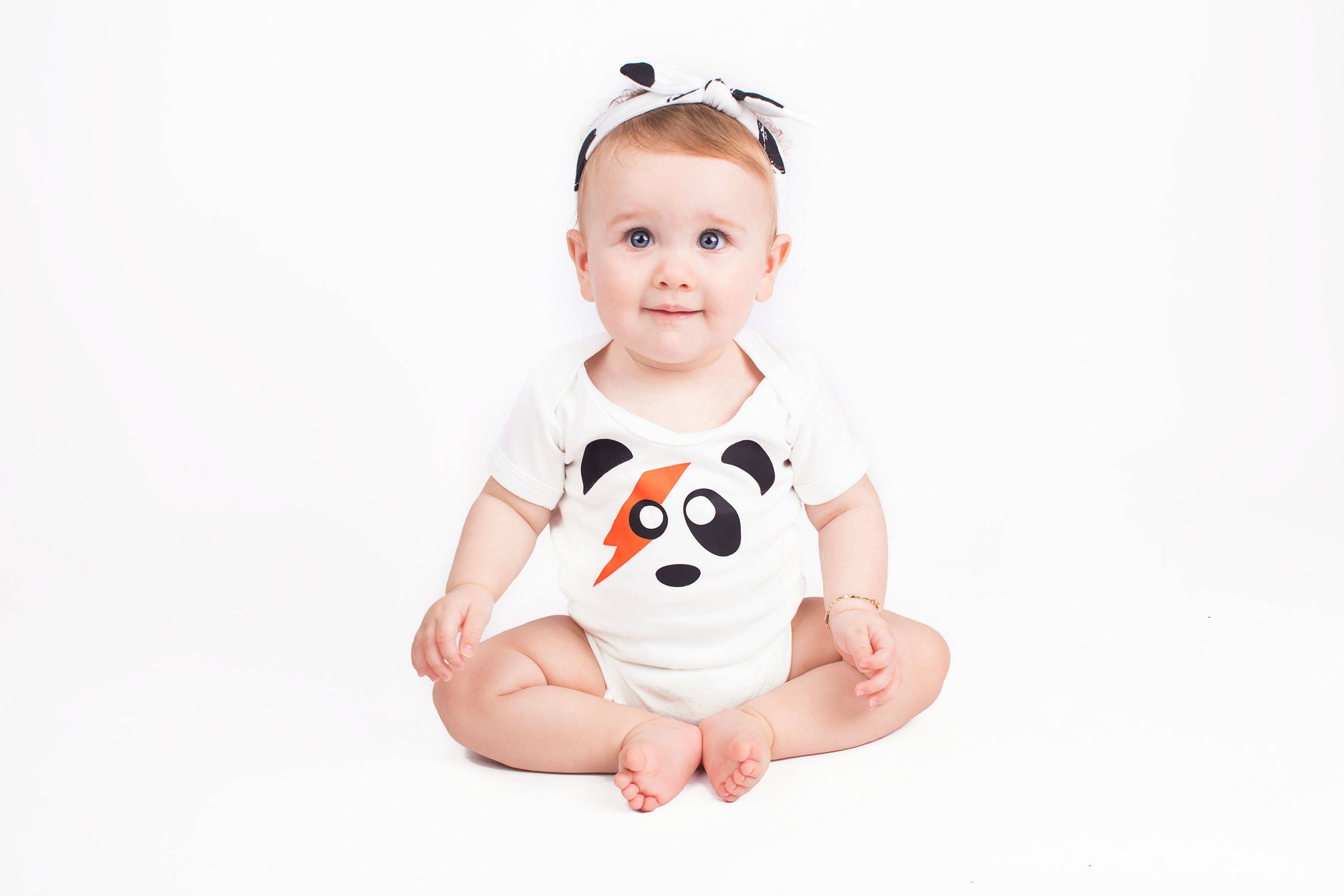 rock baby clothes uk