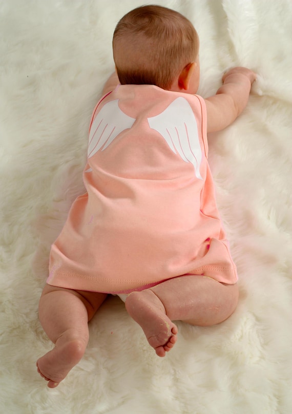 cute baby girl fancy dress