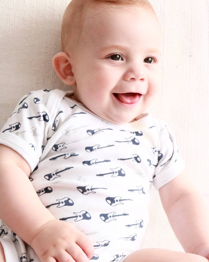 rock baby clothes uk