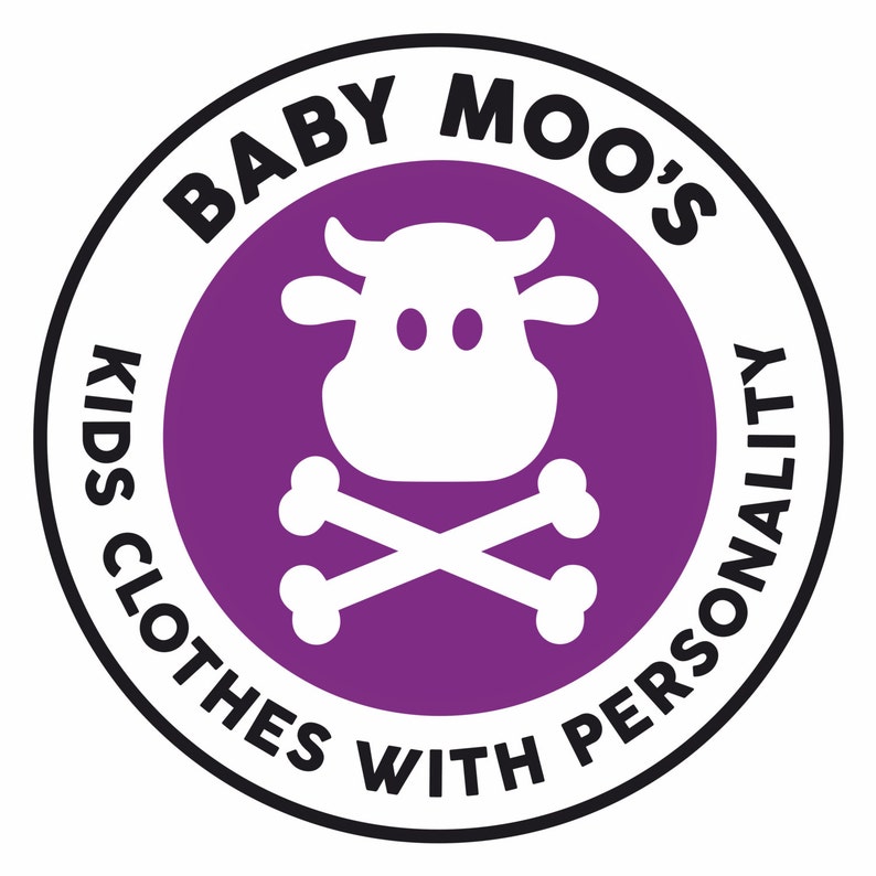 1st birthday sleepsuit