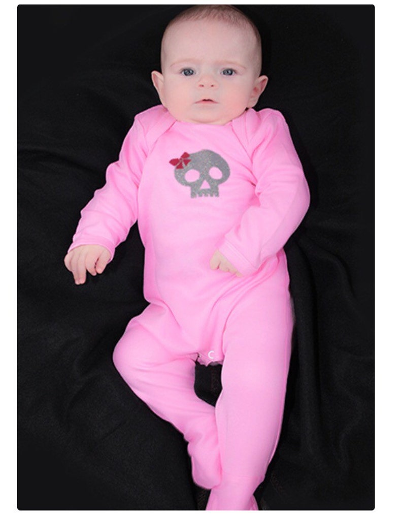 alternative baby gifts