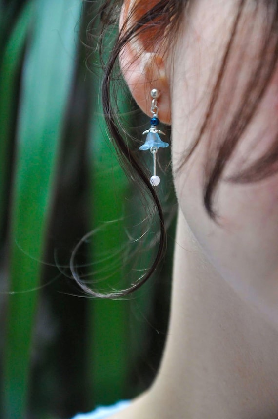 Sophie earrings best sale
