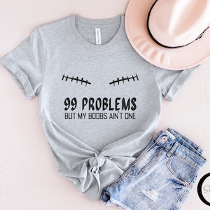 Full Mastectomy, Boob, Body Positive, Chemo, Breast Cancer Awareness, Cancer Survivor, Oncology, Post-mastectomy, Breast Cancer Body Image