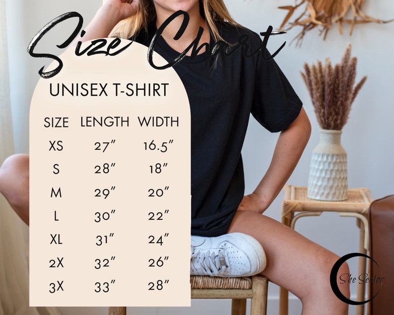 Kvinnlig kraft T-shirt - Självkärlek - Kroppsförtroende - Kroppspositivitet - Det är inte ditt jobb att tycka om mig. Det är mitt bild 6