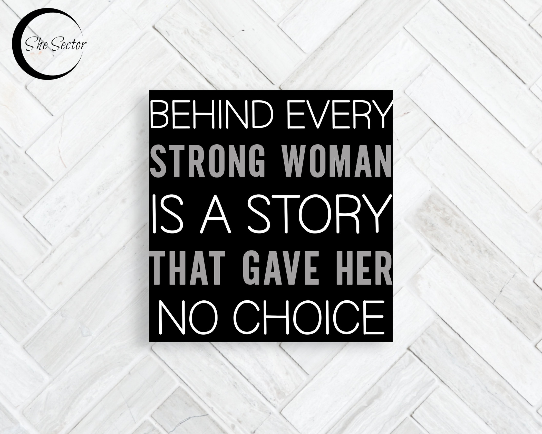 Living As A Woman – What It Means And Stories Behind The Choice - gm4elqn