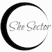 She Sector