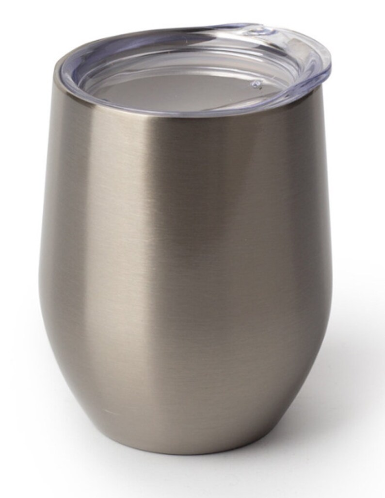 Dance Like Nobody's Watching Cup Thermal Cup Wine Cup Etsy