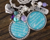Items similar to Step Daughter Gift Wedding Gift Stepdaughter Wedding Gift Step Gift New Step