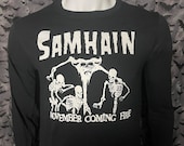 Artículos de esta tienda