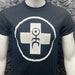 see more listings in the Men’s T-shirts section