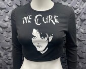 Artículos de esta tienda