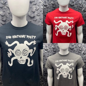 THE BIRTHDAY Tシャツ the birthday Tシャツ - メルカリ