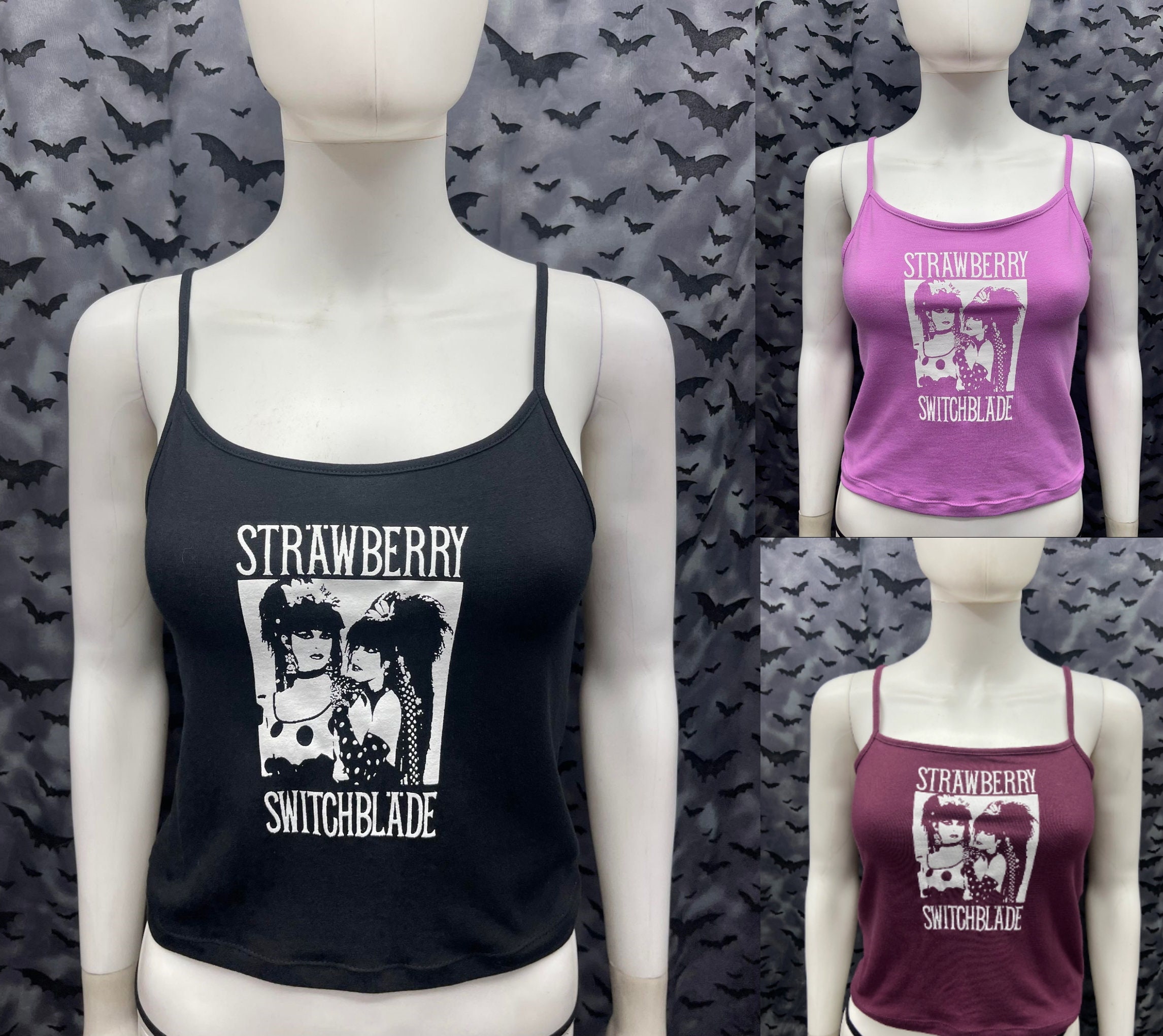 hyde着用 SWITCHBLADE SLEEVELESS HIGH NECK SLEEVELESS HIGH NECK SWITCHBLADE