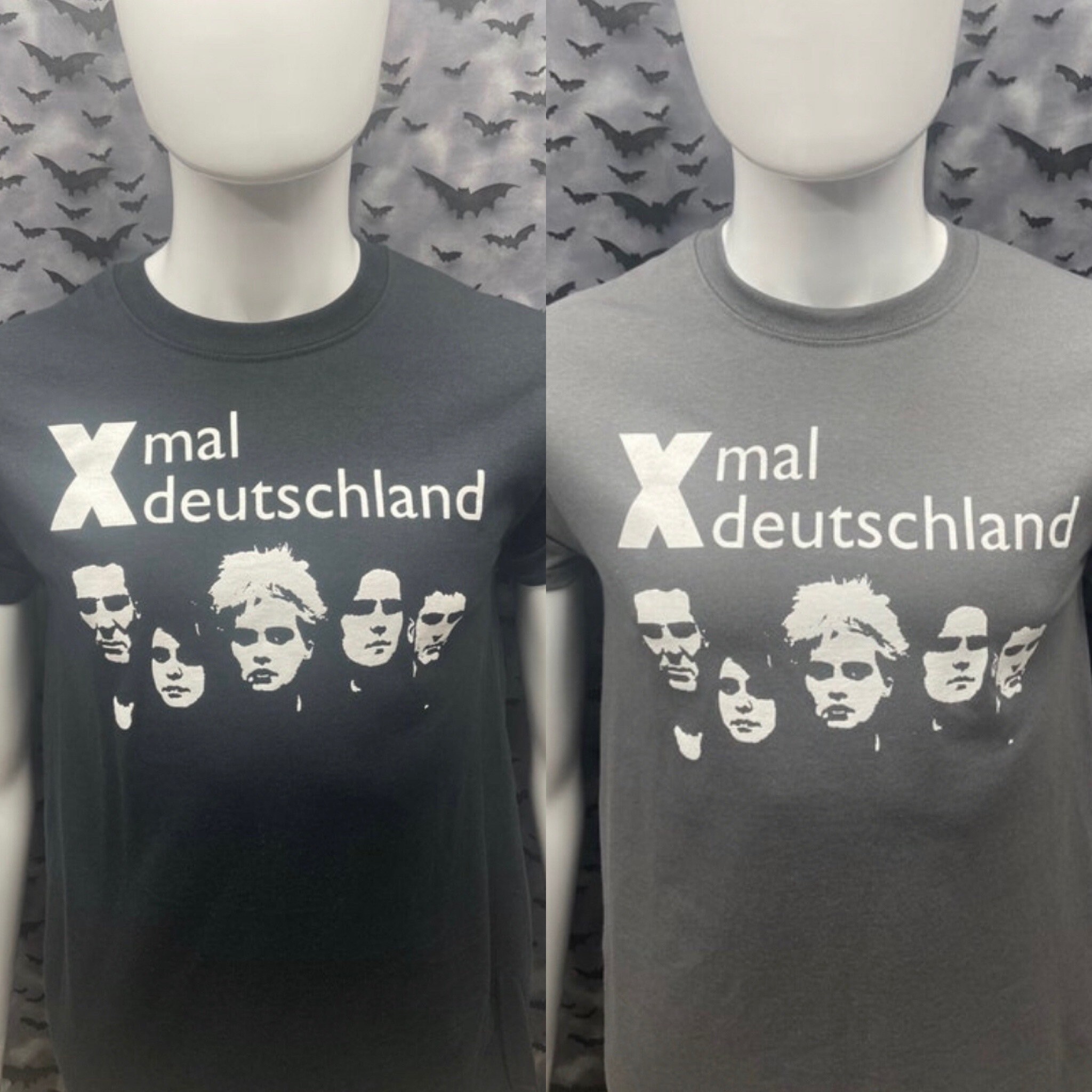 Deutschland T Shirt - Etsy