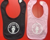 Artículos de esta tienda