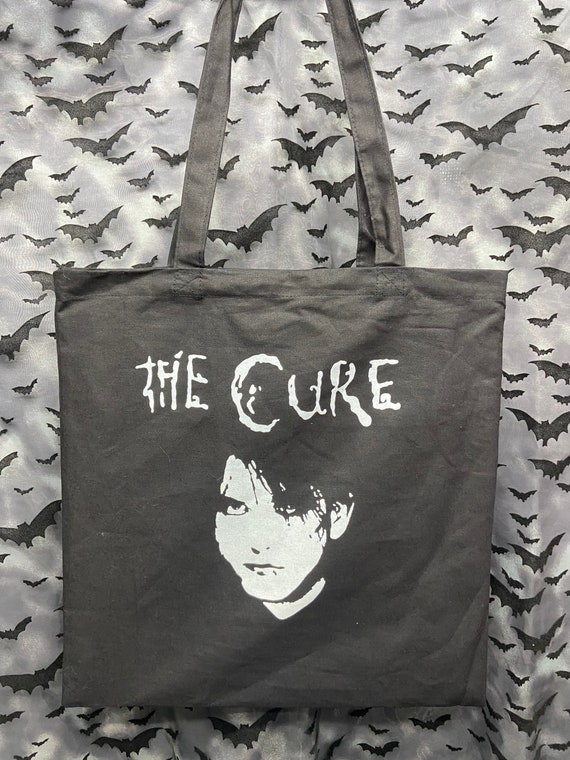 Supreme Cure By WCC Bag | Grailed