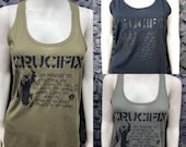 Artículos de esta tienda