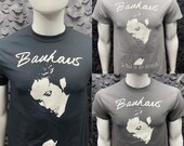 Artículos de esta tienda