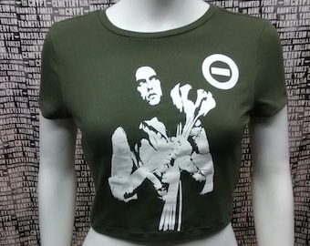 Goth Type - Etsy
