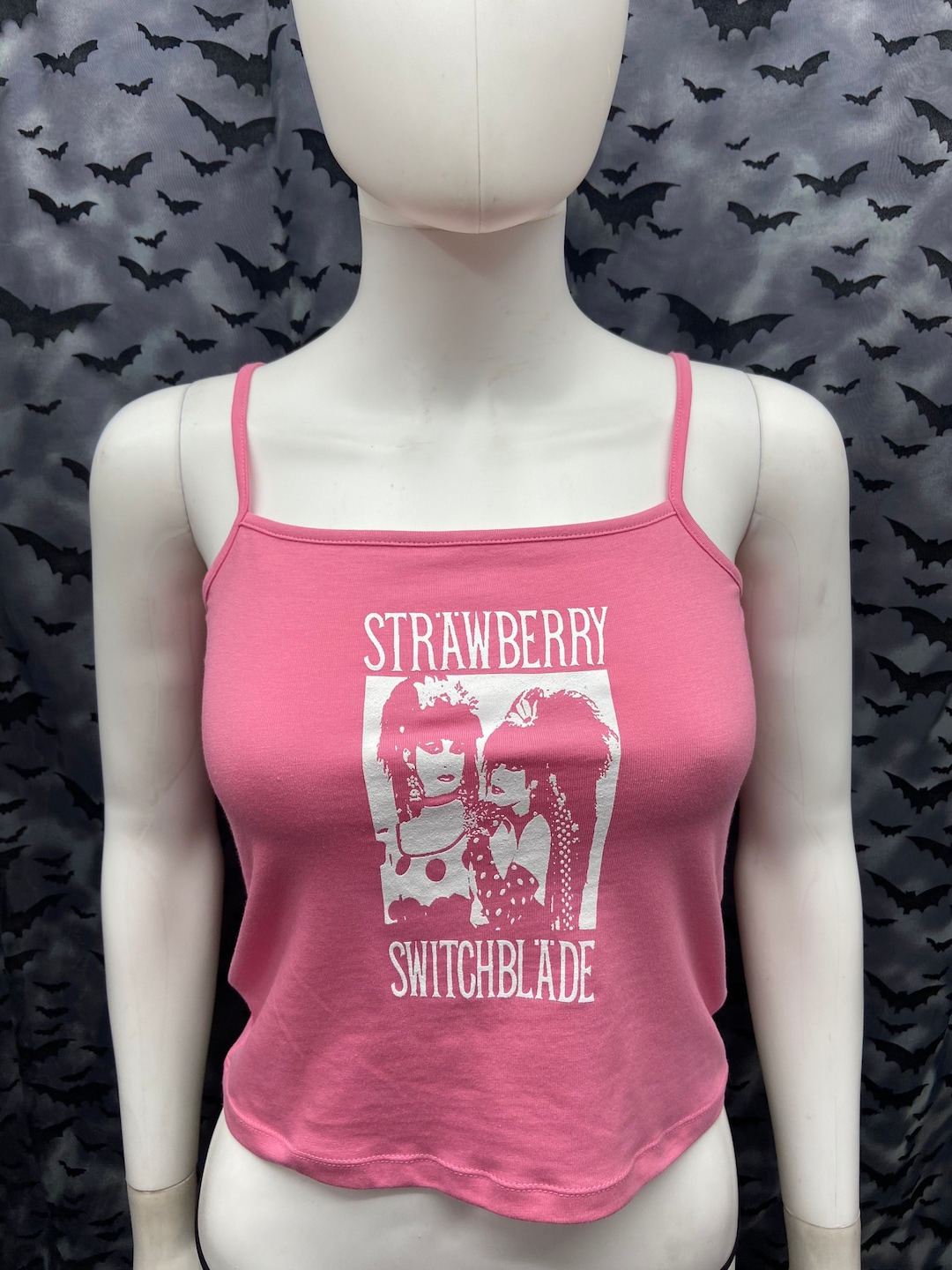 トップス SWITCHBLADE SLEEVELESS HIGH NECK Theory Side-Tie Halter Top | Saks Fifth Avenue